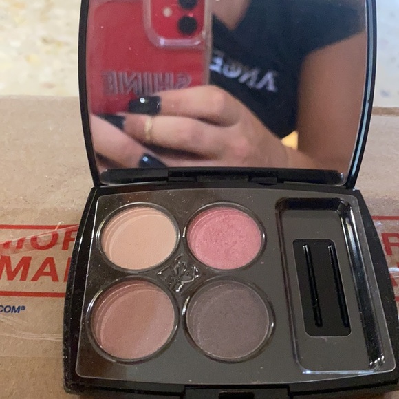 Estée Lauder pallet - Picture 3 of 4